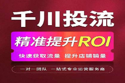 SEM托管代运营案例解析：ROI大幅提升的秘诀